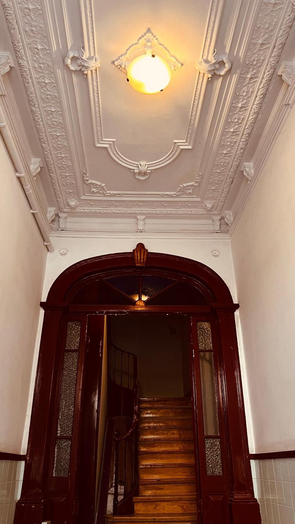 Luciano Cordeiro * Lisboa